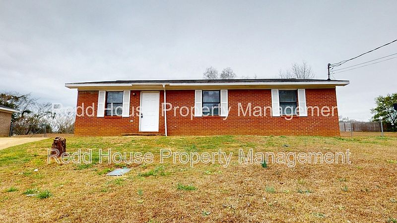 1st image of 111 Nann St