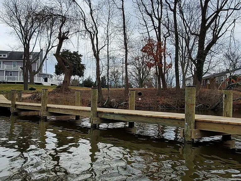 46 Wayman Ave — Photo 37