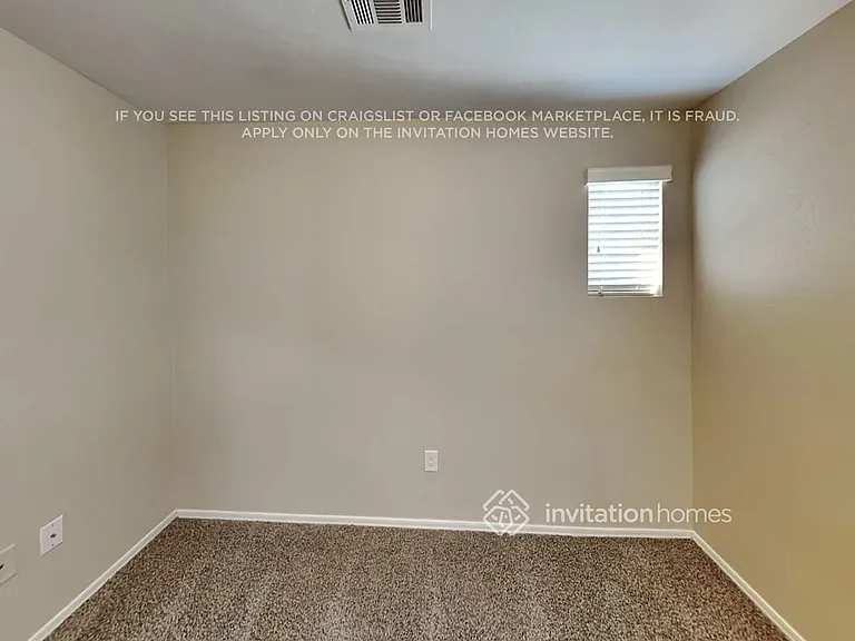 8717 E Kiva Ave — Photo 10
