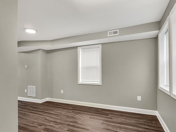 170 West Meadow Rd-5_03082021