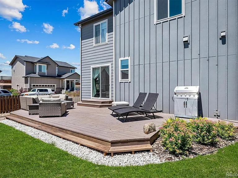 17040 E Cedar Gulch Dr — Photo 28