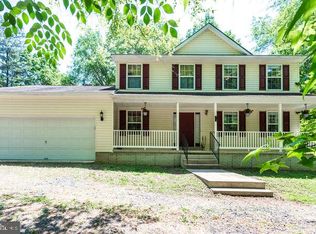 20610 Adkins Rd, Lexington Park, MD 20653
