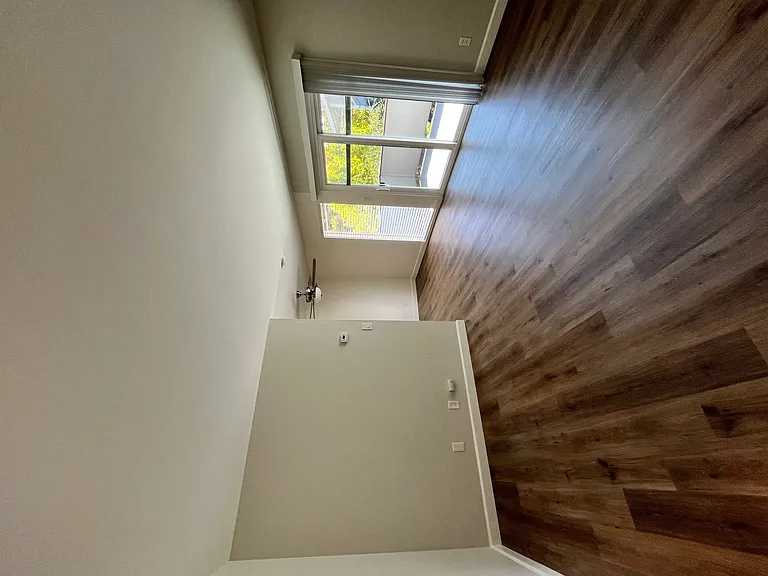 Colony Street Apts — Photo 17