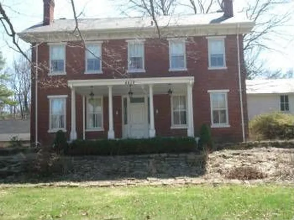 4554 Route 8, Allison Park, PA 15101