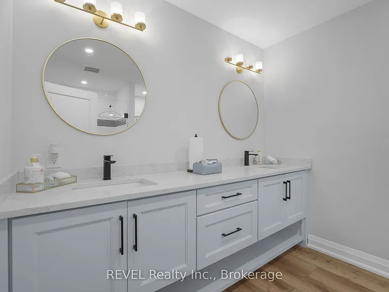 1A Bay Berry Ln — Photo 38