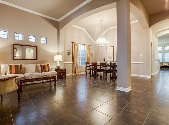3rd image of 2128 Crowbridge Dr