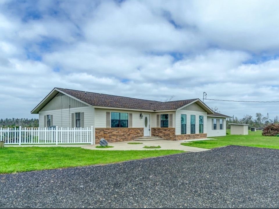 21657 NW Alexander Ln, Altha, FL 32421 Zillow