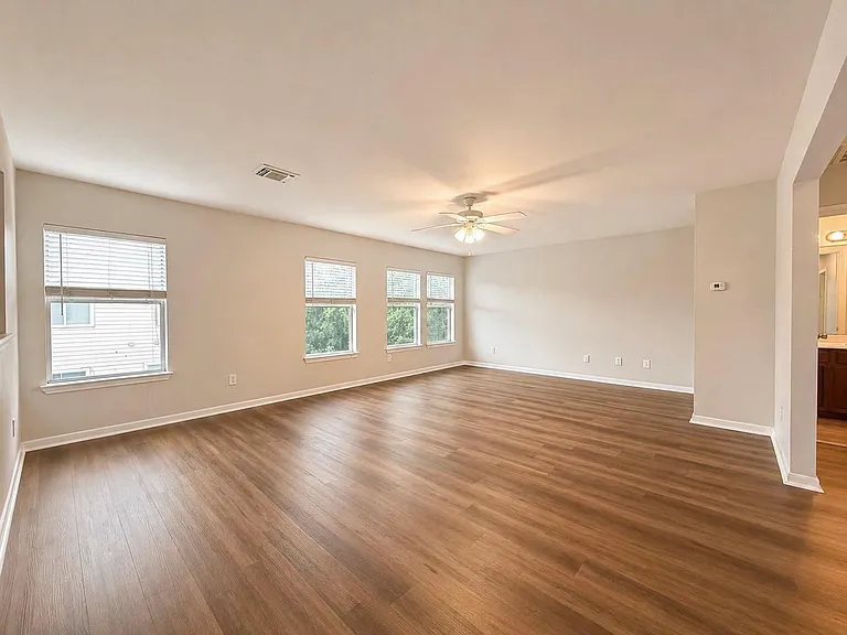 8343 Cassidy Creek Ct — Photo 25
