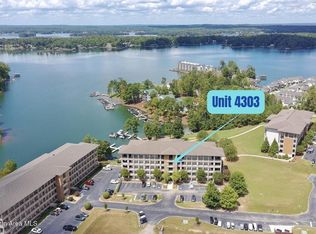 44 Stoneview Dr #4403, Dadeville, AL 36853