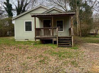 115 N Wolfe Rd, Caledonia, MS 39740