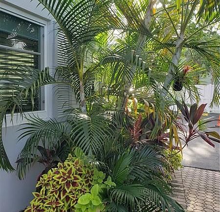 5th image of 659 W Oakland Park Blvd APT 111C