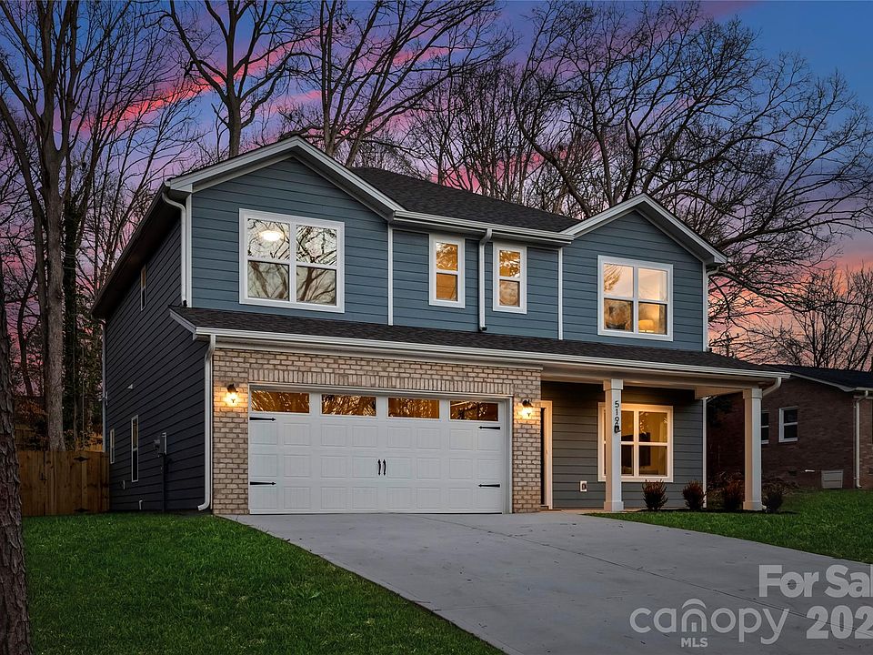 1st image of 12722 Hamilton Rd