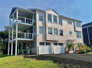 32 Bayberry Rd, Jamestown, RI 02835