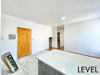 Rented by Level Group