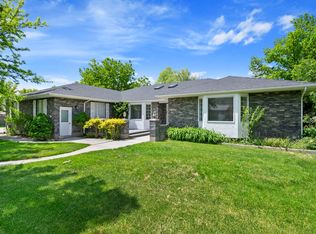 13294 Trail Rider Cir, Draper, UT 84020