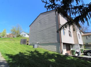 601 Junction St #603, Morgantown, WV 26505