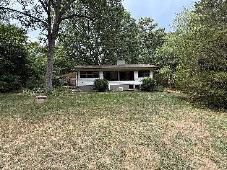 5313 Penny Rd — Photo 5