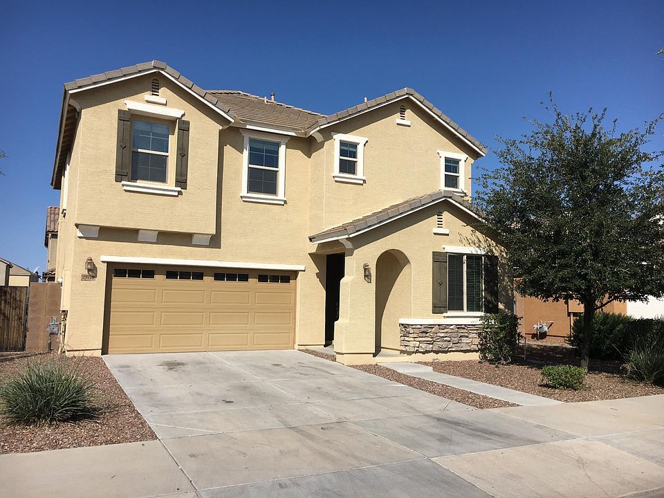 1st image of 23712 S 210th Pl