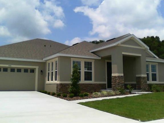 3rd image of 4817 Havilland Dr