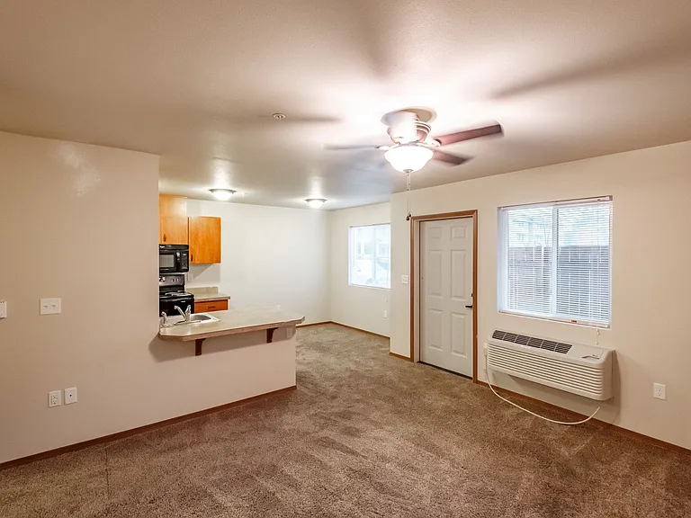 Lafayette Place Apartments — Photo 88