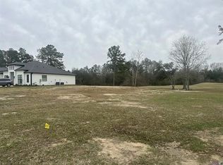 30532 Tupelo Pond, Springfield, LA 70462