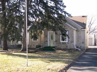 2916 Florida Ave S, Saint Louis Park, MN 55426