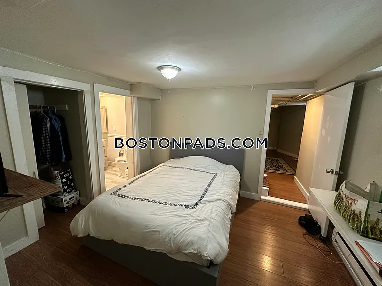 109 North St #1 — Photo 5