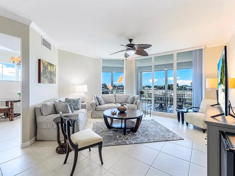 300 Dunes Blvd #602 — Photo 4