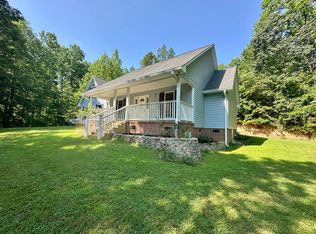 120 Pin Du Lac Dr, Central, SC 29630