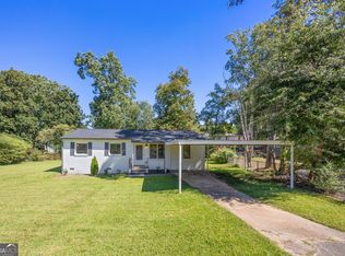 2593 Walton Way SW, Marietta, GA 30060