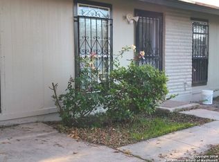 5130 War Horse Dr, San Antonio, TX 78242