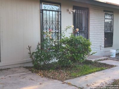 5130 War Horse Dr, San Antonio, TX, 78242