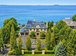 5545 Blezard Dr, Lincoln, ON L3J1R1