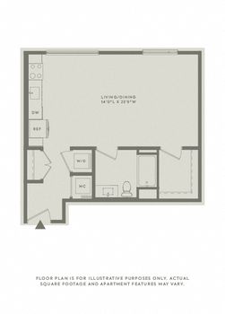 6097-S4- DARK- COURTYARD