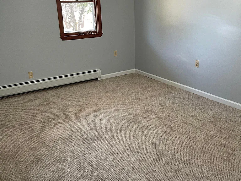 7331 E Main St #2 — Photo 6