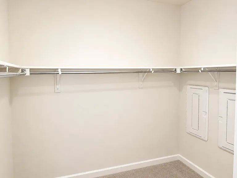 8054 Sterling Ranch Ave #D — Photo 5