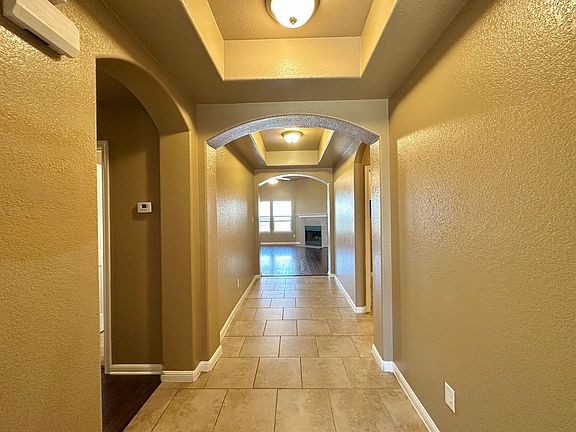 2nd image of 701 W Vega Ln