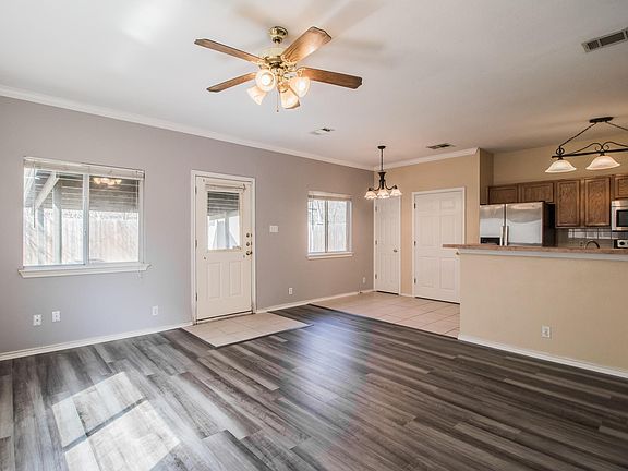 3rd image of 7300 Dan Jean Dr #B
