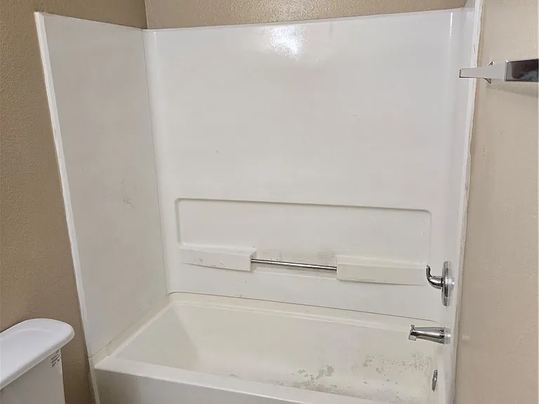7200 Pirates Cove Rd #2047 — Photo 14