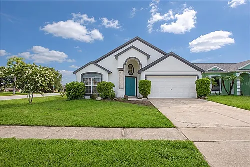 2039 Shannon Lakes Blvd Photo 1