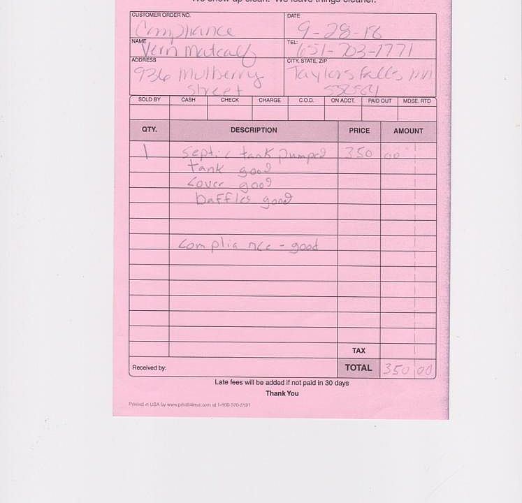 1st image of 936 Mulberry St