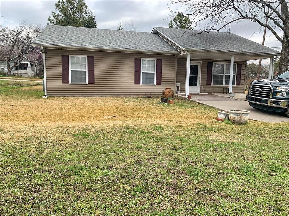 1st image of 1501 Seran Dr
