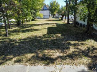 820 Congress St, Emporia, KS 66801