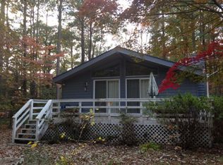 17 Fleet Rd, Heathsville, VA 22473