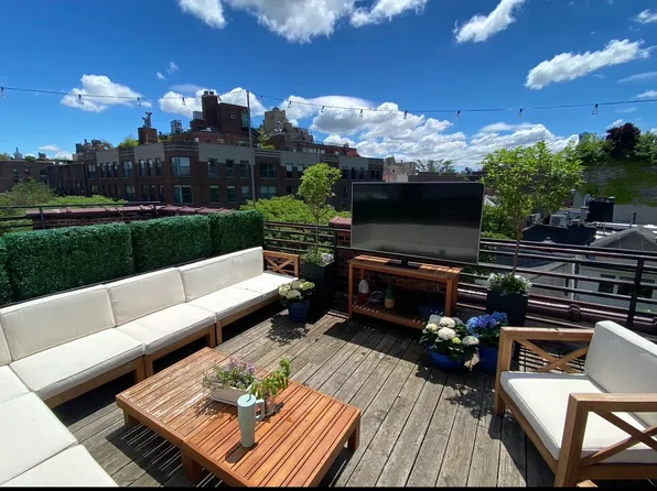 535 Hudson Street image 1 of 17