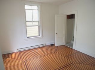 419 W 3rd St, The Dalles, OR 97058