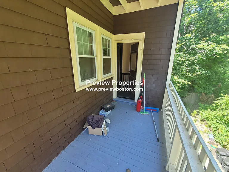 Wilson Park — Photo 10