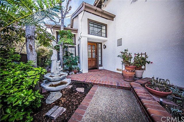 1st image of 6248 E Twin Peak Cir