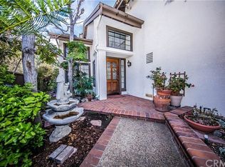 6248 E Twin Peak Cir, Anaheim, CA 92807