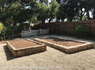 835 W Lomita Ave, Ojai, CA 93023